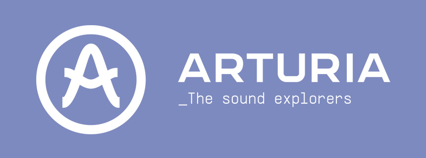 Arturia