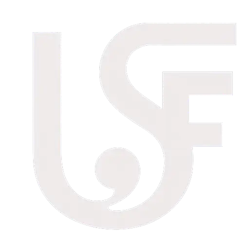 logo USF
